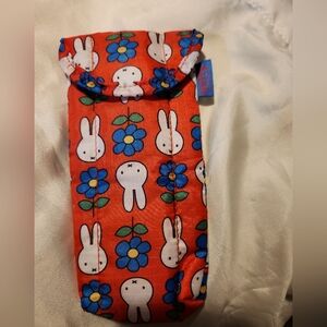 BAGGU Lot  Padded Laptop And Crossbody Bag